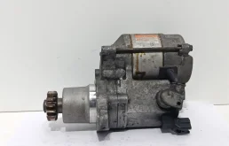Стартер TOYOTA, LEXUS, DAIHATSU ALTIS, AVALON, CAMRY, CAMRY GRACIA, ES300, ESTIMA, HARRIER, HIGHLANDER, KLUGER V, MARK II QUALIS, PICNIC, PREVIA, RAV4, RX300, WINDOM