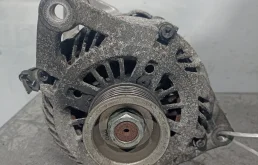 Генератор MAZDA AXELA, DEMIO, MAZDA2, MAZDA3, VERISA
