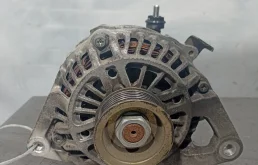Генератор MAZDA AXELA, DEMIO, MAZDA2, MAZDA3, VERISA