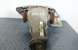 Редуктор AUDI A6, A7, Q5, RS4, RS5