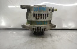 Генератор NISSAN BASSARA, MURANO, PRESAGE, TEANA