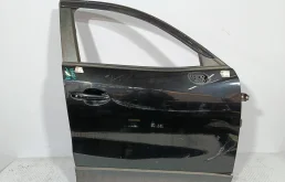 Дверь MAZDA CX-5