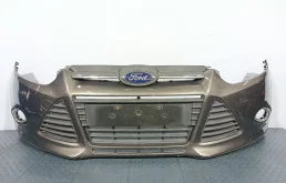 Бампер FORD FOCUS