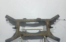 Балка подвески MITSUBISHI ASX, DELICA D:5, GALANT FORTIS, LANCER, OUTLANDER, RVR