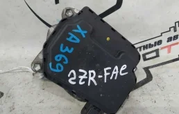 БЛОК VALVEMATIC TOYOTA, LEXUS ALLION, AURIS, AVENSIS, COROLLA, COROLLA AXIO, COROLLA FIELDER, COROLLA RUMION, ISIS, NOAH, NX200, PREMIO, RAV4, VOXY, WISH