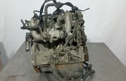 Двигатель SUZUKI, CHEVROLET CHEVROLET CRUZE, MW, SWIFT, WAGON R, WAGON R SOLIO