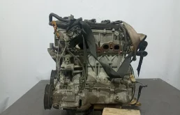 Двигатель NISSAN CUBE, CUBE CUBIC, MARCH, MICRA, NOTE