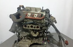 Двигатель AUDI A4, A6