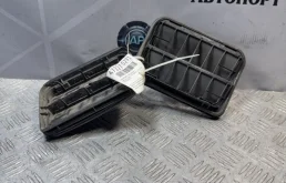 Решетка вентиляционная RENAULT DUSTER 2010-2021 7700838358 HSA F4R410