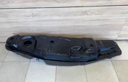 Топливный бак (1700A926) для Mitsubishi Pajero V90 5dr 2006-2011