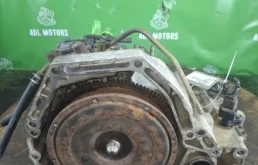 акпп для Honda CR-V RD 1995-2001