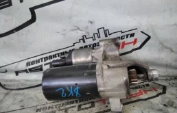 Стартер AUDI, VOLKSWAGEN A4, A5, A6, A7, A8, Q5, Q7, S4, S5, S6, TOUAREG