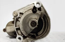 Стартер VOLVO 850, S40, S60, S70, S80, V40, V70, XC70, XC90