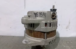 Генератор NISSAN, MAZDA, SUZUKI AD, BLUEBIRD SYLPHY, DUALIS, FAMILIA VAN, LAFESTA, LANDY, QASHQAI, QASHQAI+2, SERENA, TIIDA, TIIDA LATIO, WINGROAD, X-TRAIL