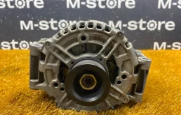 A0131545602 для Mercedes-Benz E class W212 2009-2015