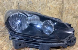 Фара Volkswagen Golf 2008-2012 6