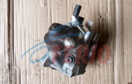 ТНВД для BMW X3 Е83 2003-2010