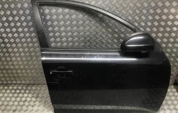 Дверь передняя правая для Kia Ceed на фотографиях