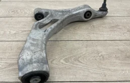 Рычаг задний левый нижний для Audi Q7 на фотографиях