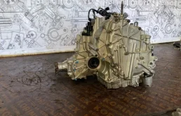 Вариатор для Honda HR-V 1998 года на фотографиях