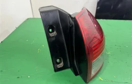 Фонарь задний правый для Subaru Tribeca WX/W10 2007-2014