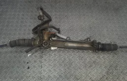 Рулевая рейка для Ford Mondeo 3