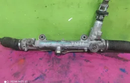 Рулевая рейка для Mercedes-Benz C class W203 2000-2007