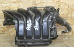 283102B854 для Hyundai Solaris 2 (2017-2022)