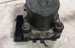 Блок ABS для Peugeot 307 Хэтчбек 5dr 2000-2009