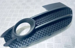 Бампер для Audi Q3 2014 года на фотографиях