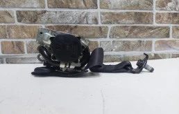 Ремень безопасности левый передний (88810D7000TTX) для Hyundai Tucson TL 2015-2019