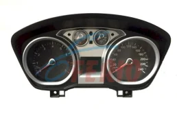 Щиток приборов для Ford C-Max Mk1 2003-2010