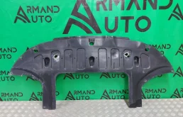 29110-H0100 для Kia Rio X line 2017+