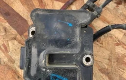 Катушка зажигания для Volkswagen Passat на фотографиях