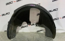 подкрылок задний левый для Volvo C30 MK 2006-2013