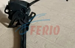 замок крышки багажника для Honda Civic FD 2005-2012 седан