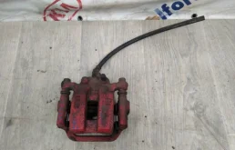 Тормозной цилиндр задний левый для Suzuki Grand Vitara на фотографиях