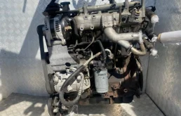 АКПП 4 ступка для Audi A6 C4 1994-1997