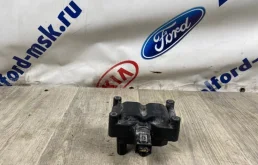 Катушка зажигания для Ford Focus на фотографиях