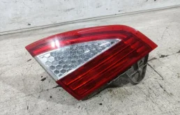 Задний фонарь левый внутренний (1486771) для Ford Mondeo 4