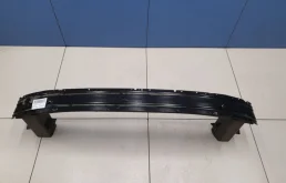 Усилитель бампера передний верхний для Opel Astra 2013 года на фотографиях