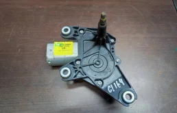 электромотор стеклоочистителя заднего стекла (A 251 820 00 42) для Mercedes-Benz GL class X164 2006-2012