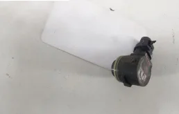 Парктроник передний для BMW 5er 2017 года на фотографиях