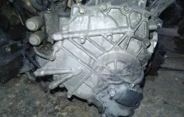 АКПП для Honda Element YH 2002-2011 USA