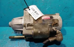 Стартер для Suzuki Liana Хэтчбек RC 2001-2008