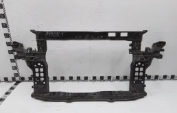 Телевизор для Kia Sorento 3 PRIME UM 2015-2020