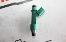 форсунки (1571078K00) для Suzuki Grand Vitara 2005-2014