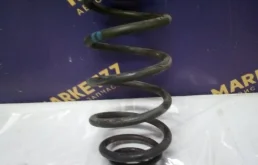 Пружина задняя (8200754873) для Renault Kangoo Фургон KW 2008-2016