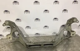 Подрамник двигателя для Volkswagen Touareg I (7L) 2002-2010