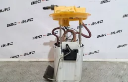 бензонасос для Volvo S60 FS II 2010-2013